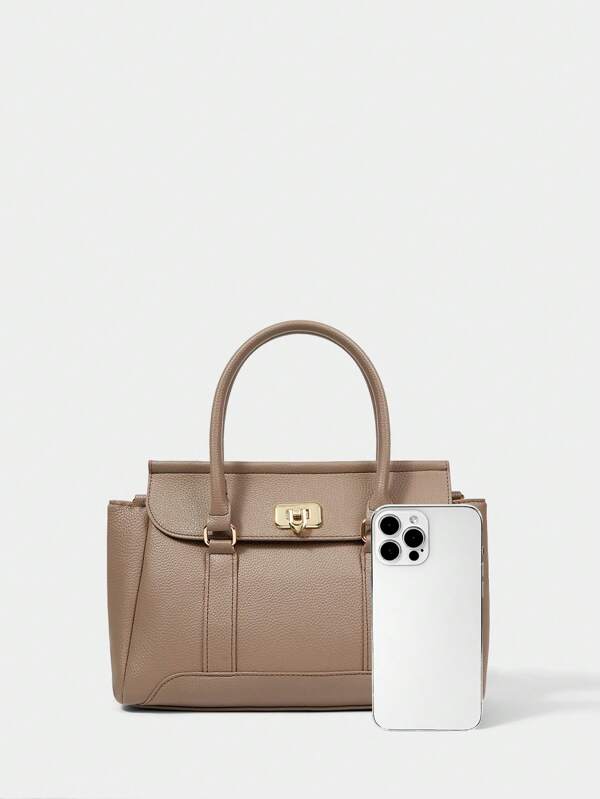 Bolsa Idah