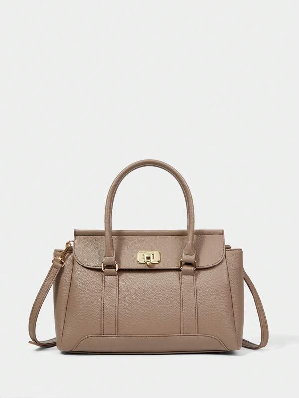 Bolsa Idah