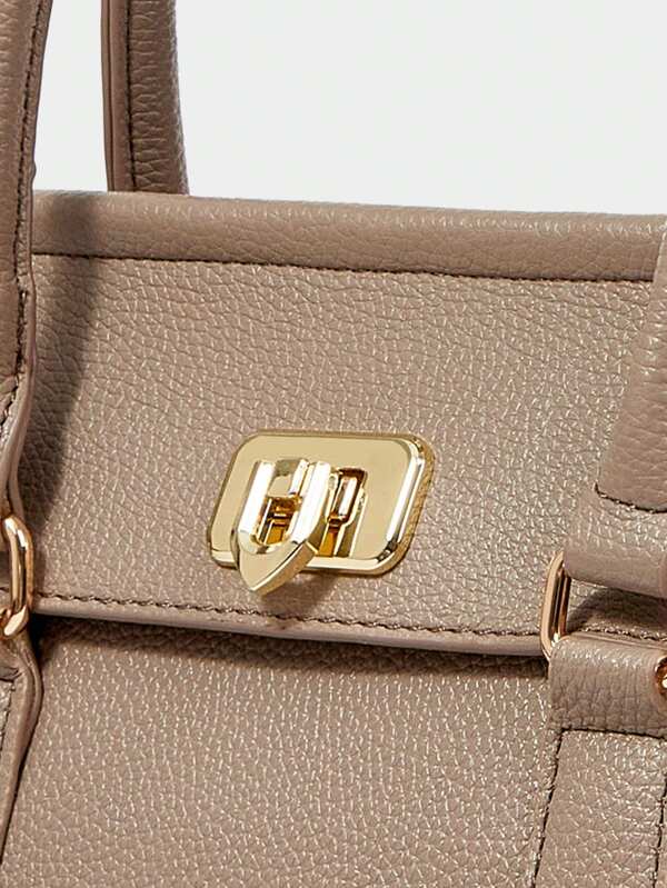 Bolsa Idah