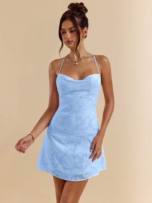 Vestido Winie