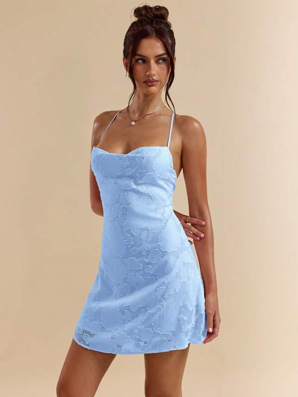 Vestido Winie