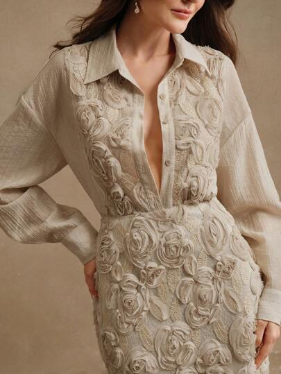 Conjunto Verena