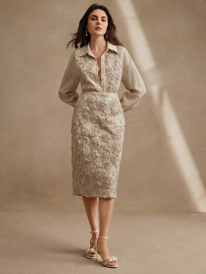 Conjunto Verena