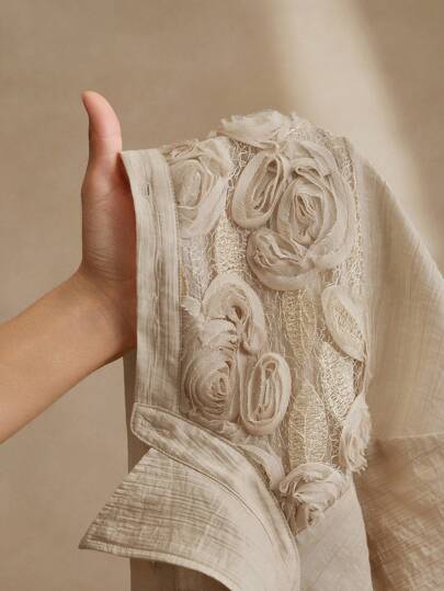 Conjunto Verena