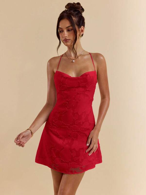 Vestido Winie