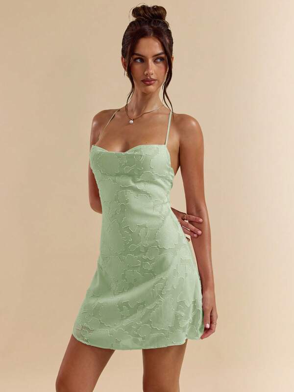 Vestido Winie