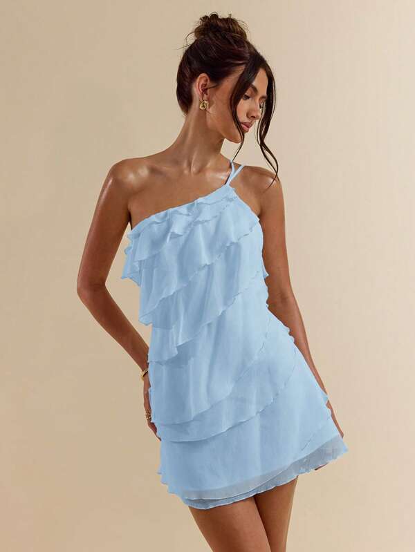 Vestido Jezabel