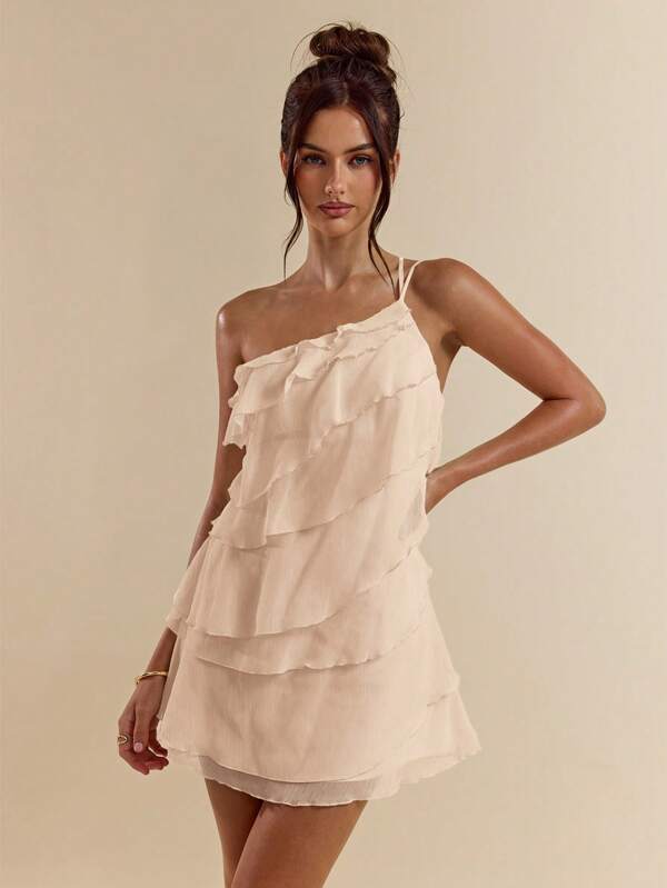 Vestido Jezabel