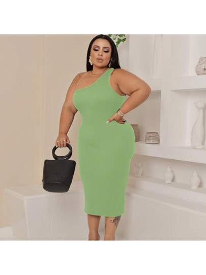 Vestido Tamar