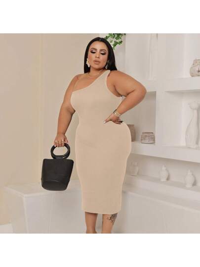 Vestido Tamar