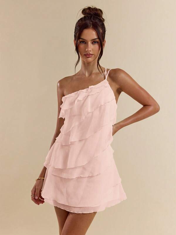 Vestido Jezabel