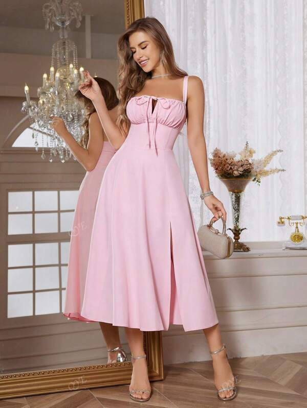 Vestido Maju