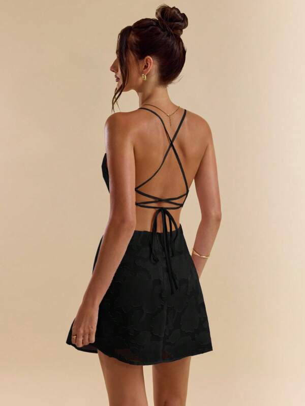 Vestido Winie