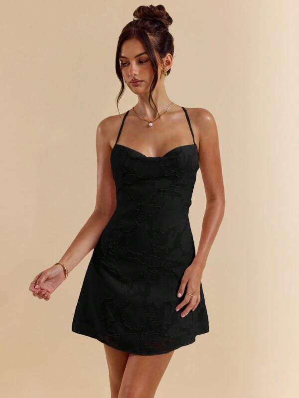 Vestido Winie