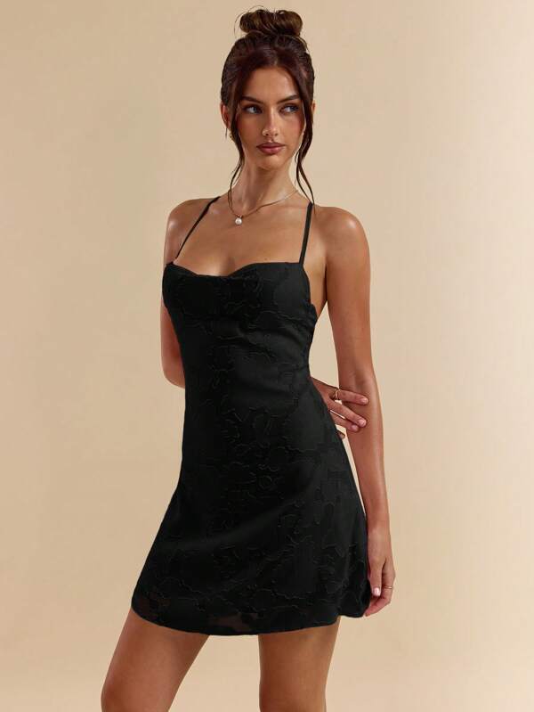 Vestido Winie