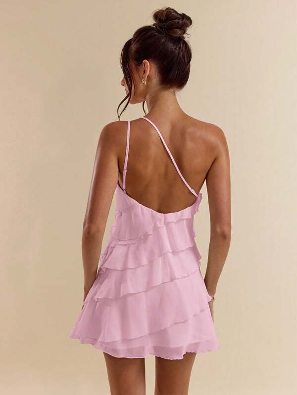Vestido Jezabel