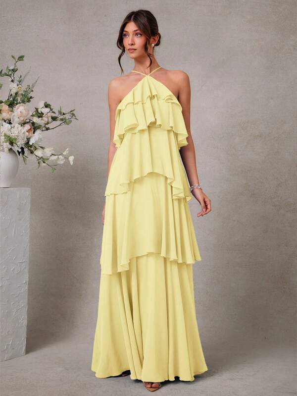 Vestido Ivani