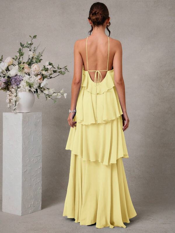 Vestido Ivani