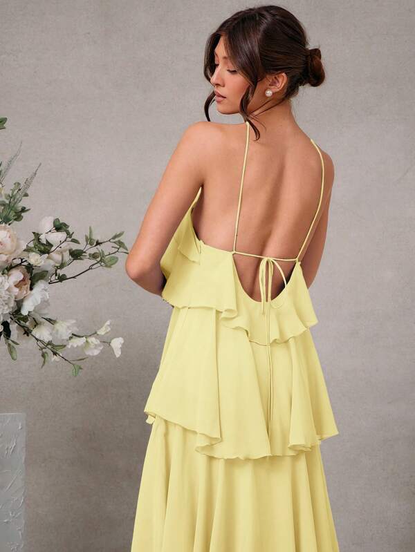 Vestido Ivani
