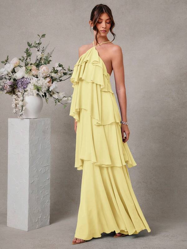 Vestido Ivani