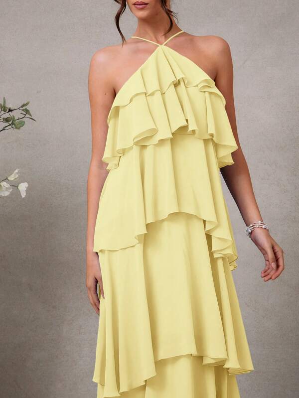 Vestido Ivani