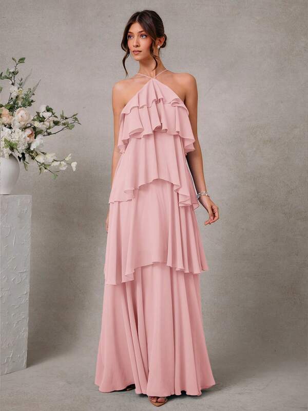 Vestido Ivani