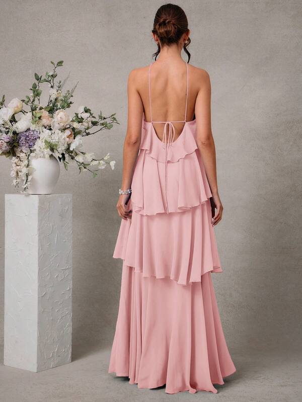 Vestido Ivani