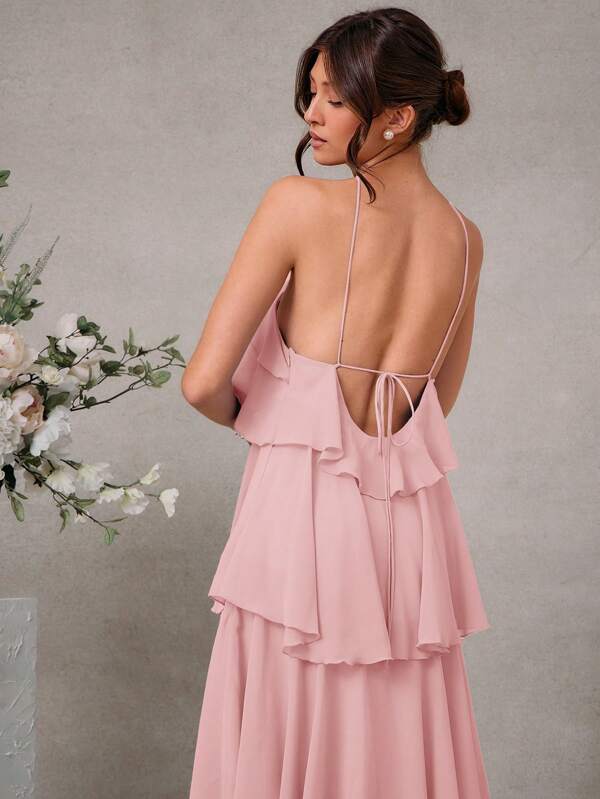 Vestido Ivani