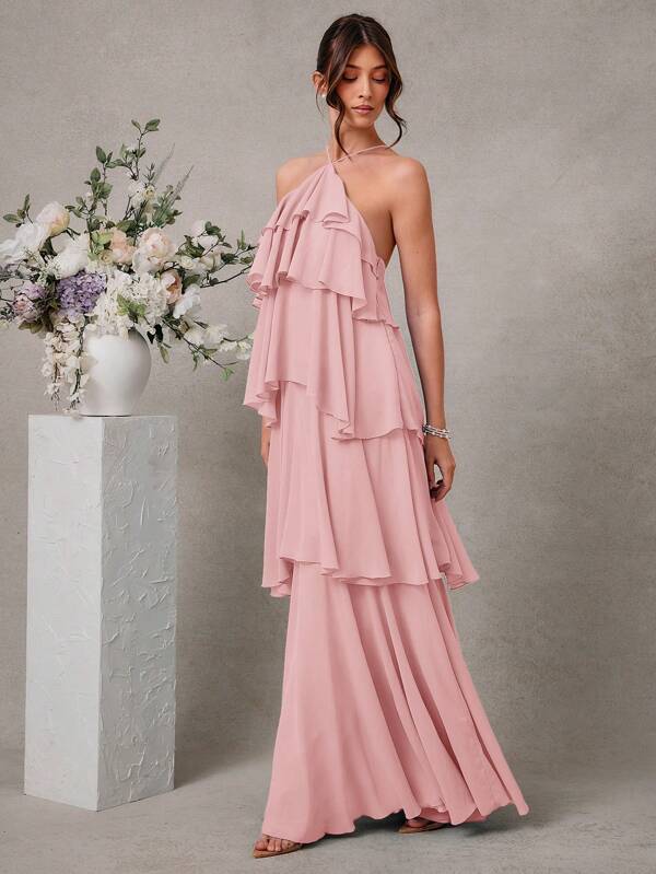 Vestido Ivani