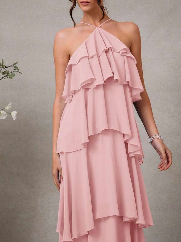 Vestido Ivani
