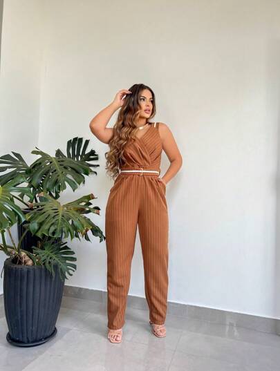 Macacão Naara