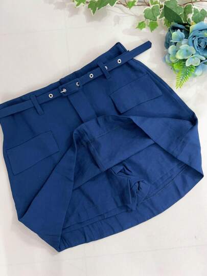 Conjunto Flora