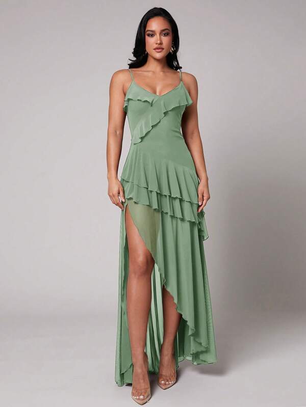 Vestido Gilmara