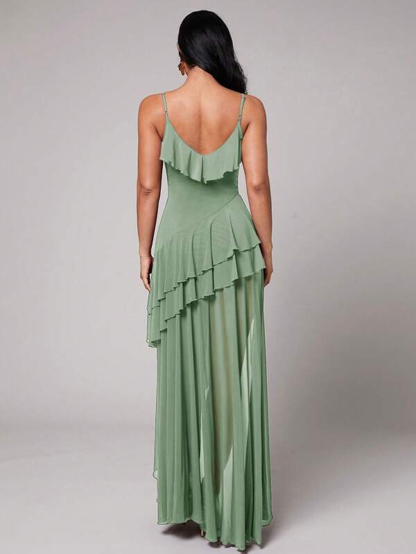 Vestido Gilmara