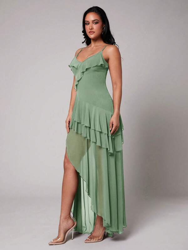 Vestido Gilmara