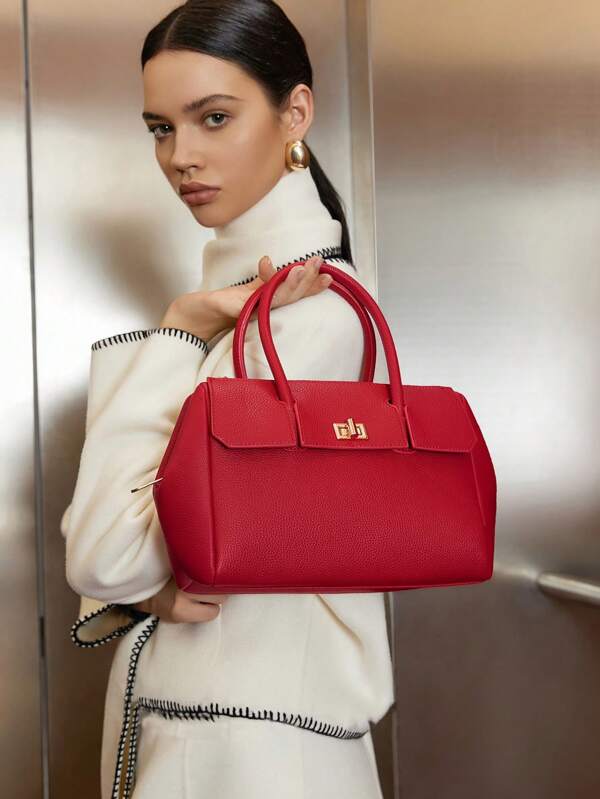 Bolsa Giane