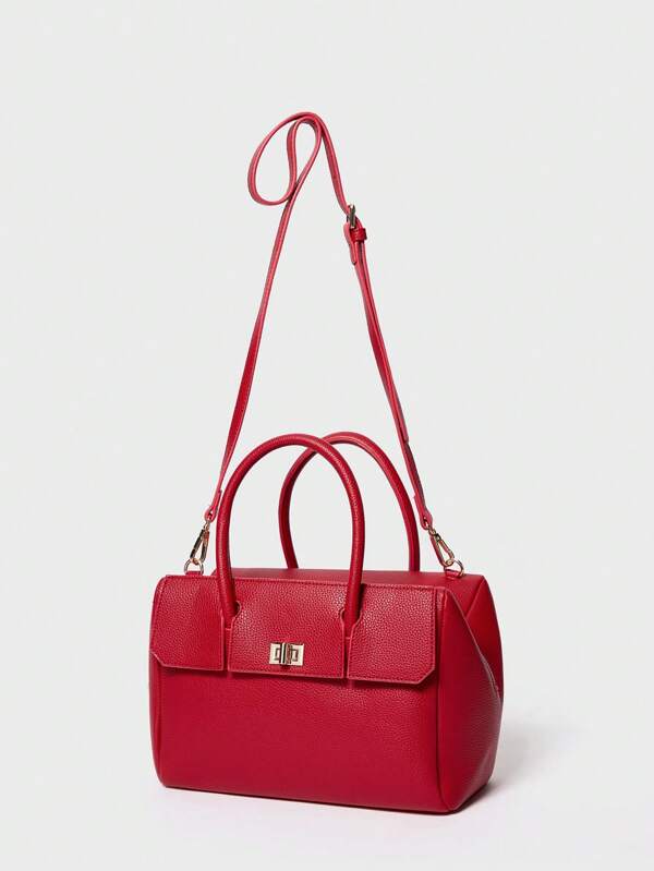 Bolsa Giane