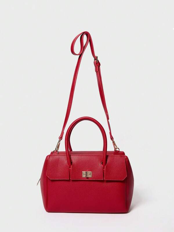 Bolsa Giane
