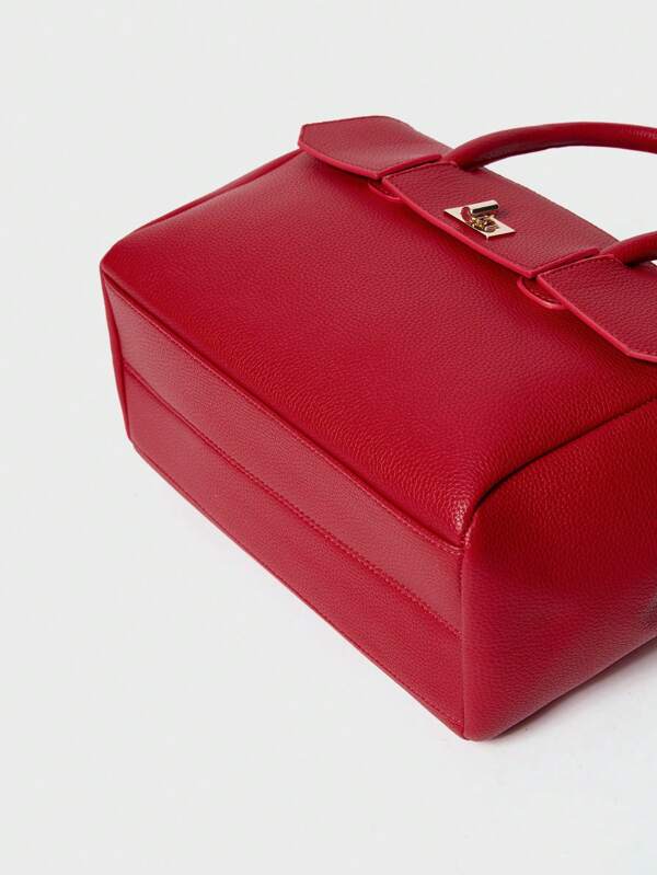 Bolsa Giane
