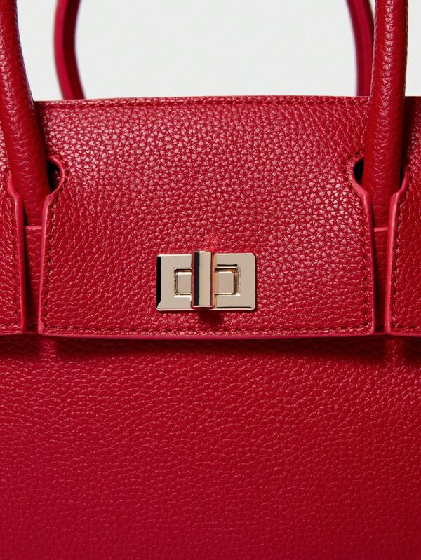 Bolsa Giane