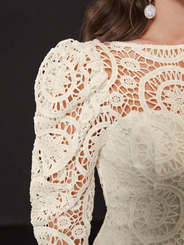 Vestido Thalia