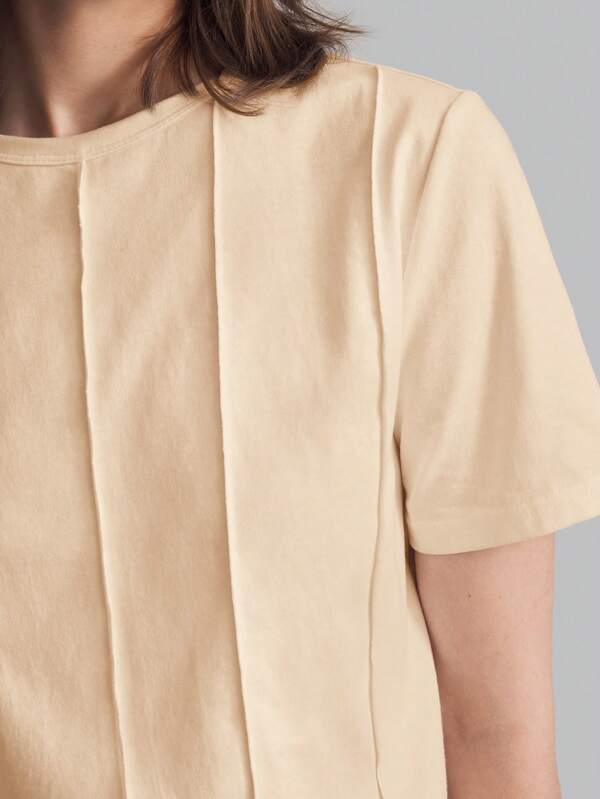 Blusa Rosário