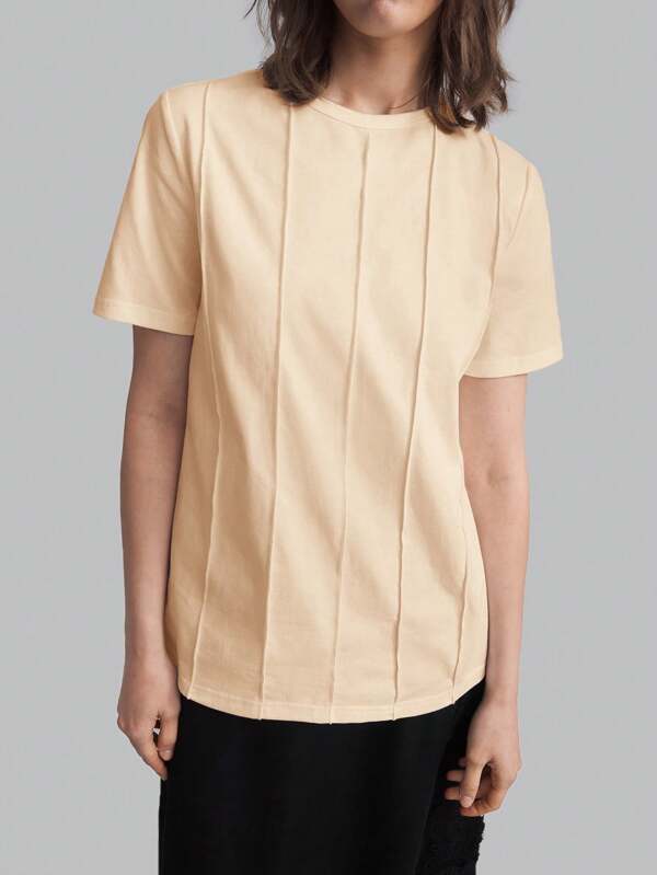 Blusa Rosário