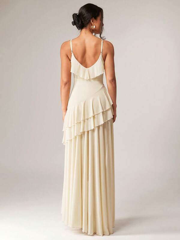 Vestido Gilmara