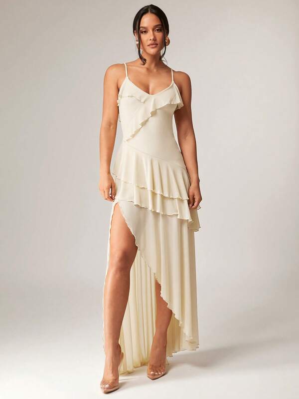 Vestido Gilmara
