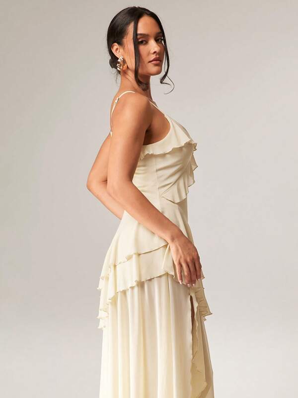 Vestido Gilmara