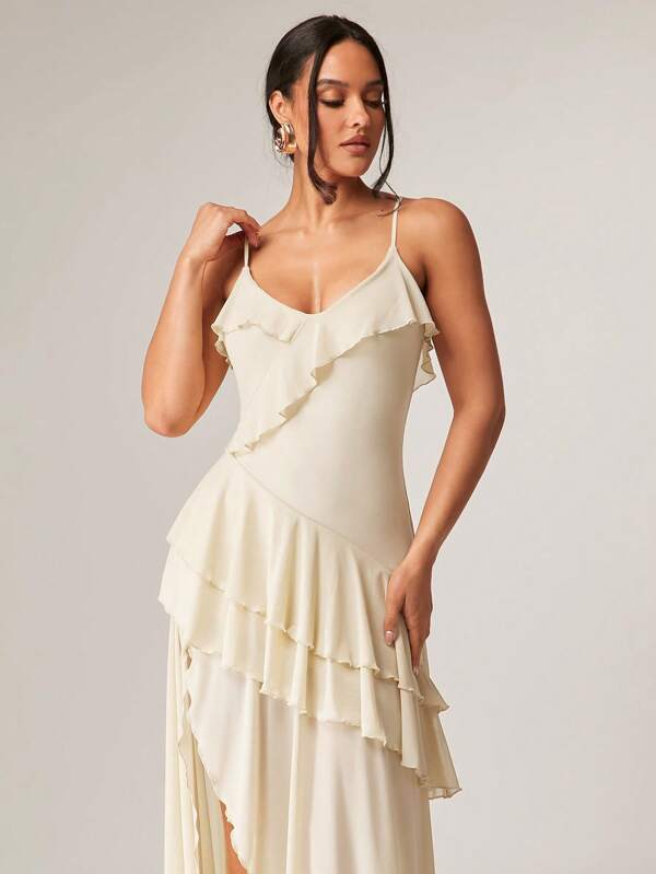 Vestido Gilmara