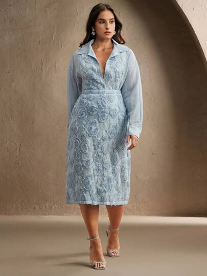 Conjunto Verena