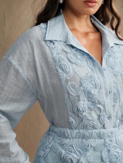 Conjunto Verena