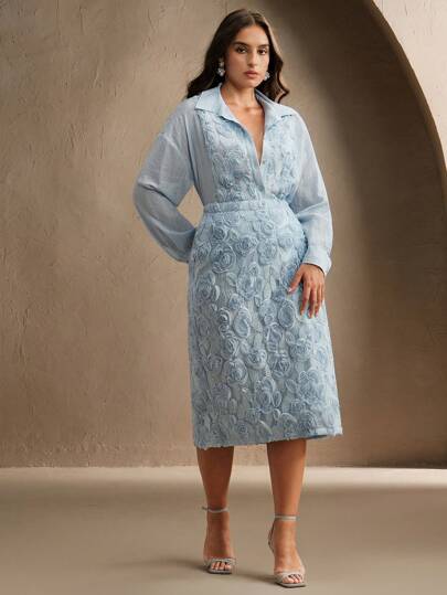 Conjunto Verena